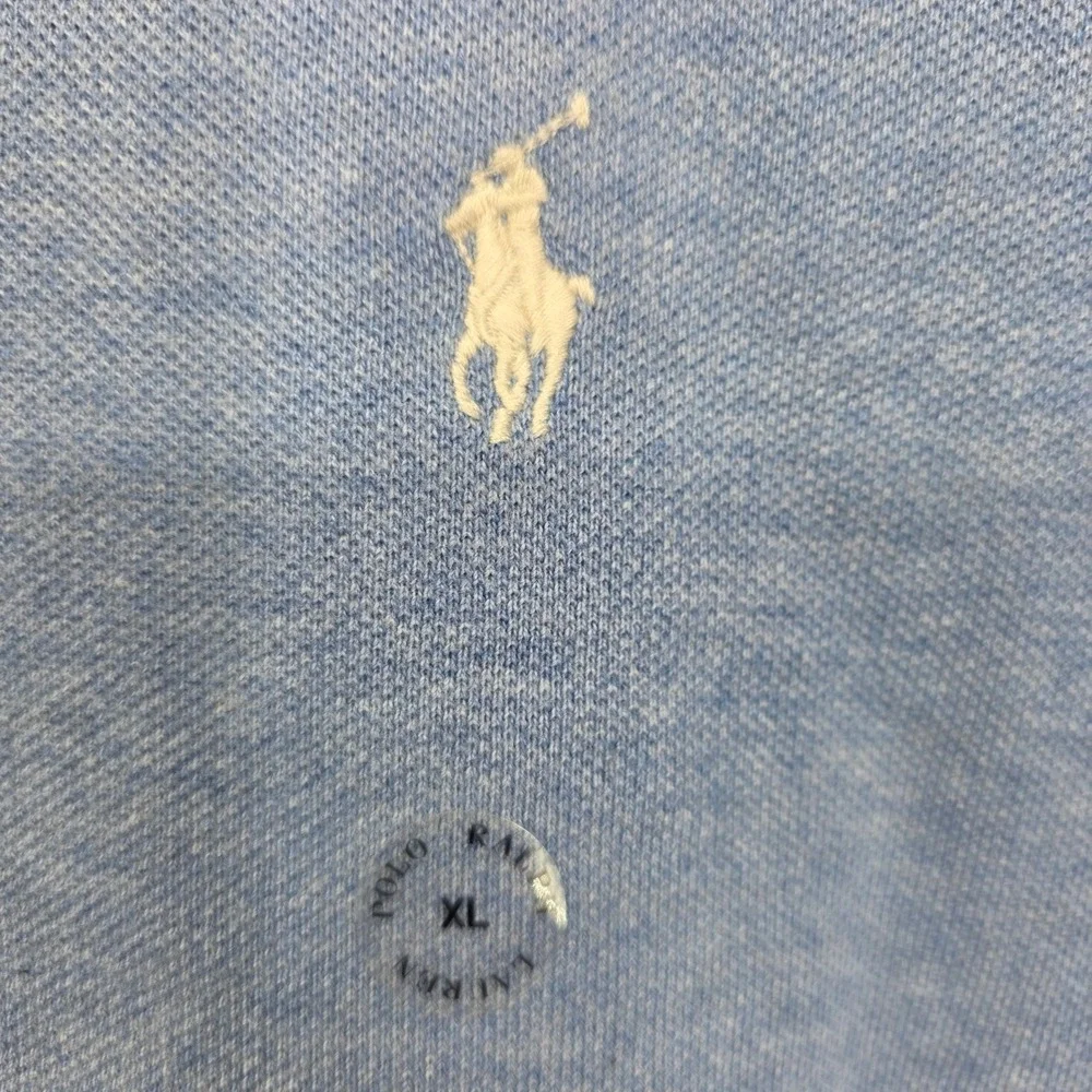 Polo Ralph Lauren polo ralph